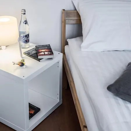 Rent Like - Plac Kosciuszki 5 Daire Wroclaw
